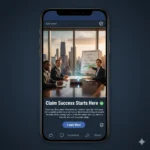 Workers' compensation