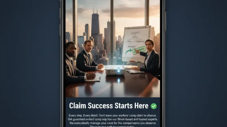 Workers' compensation