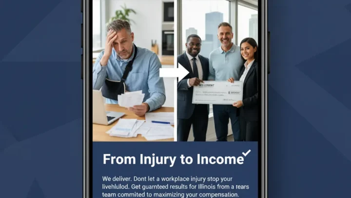 Workers' compensation amazon