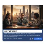 Workers' compensation amazon