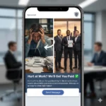 Workers' compensation amazon