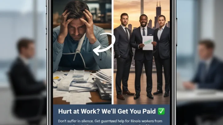 Workers' compensation amazon