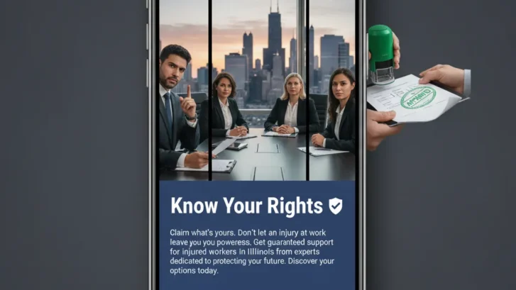 Workers' compensation amazon