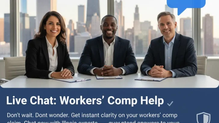 Workers' compensation amazon