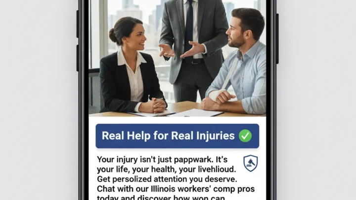 Workers' compensation amazon