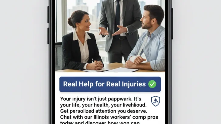 Workers' compensation amazon